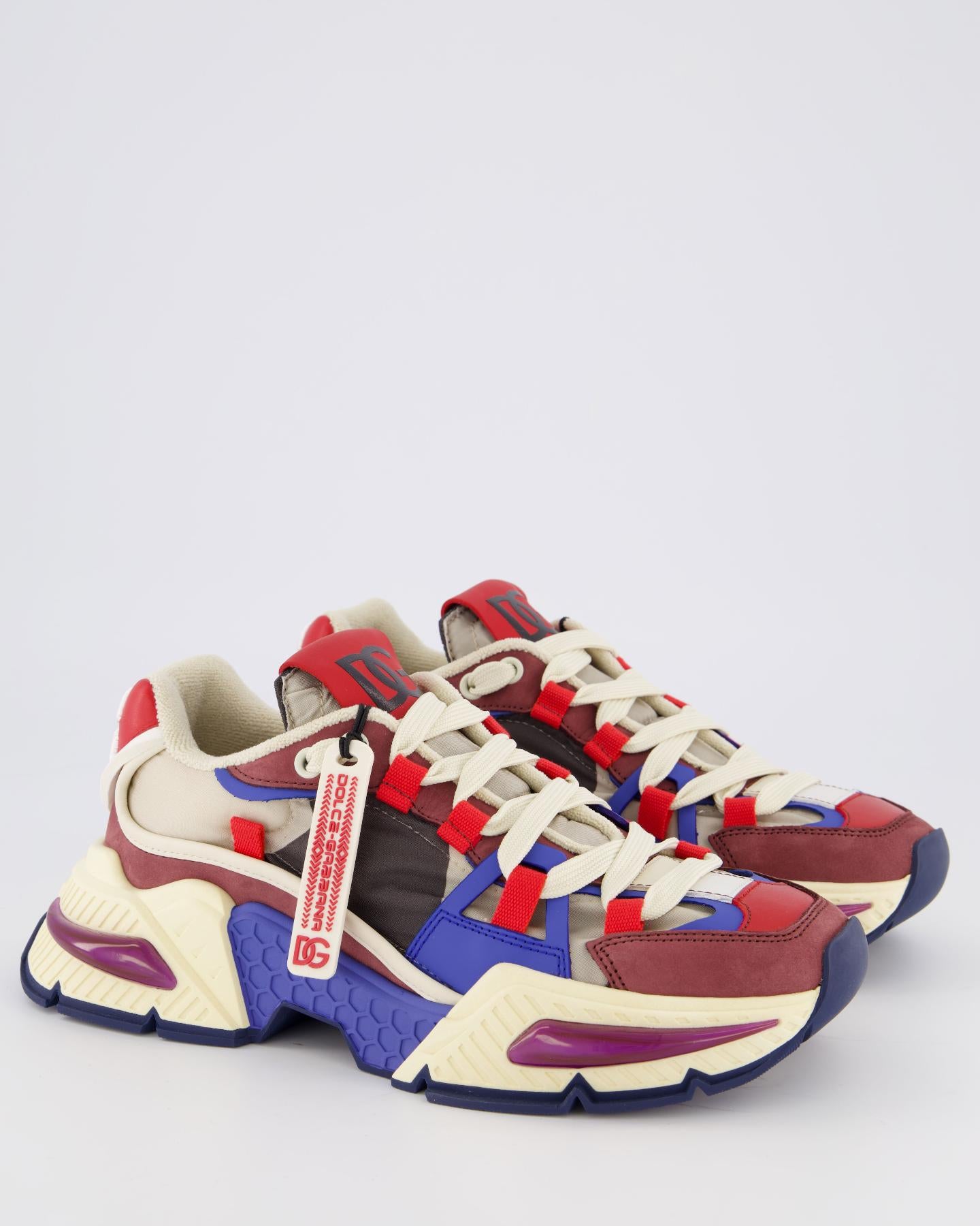 Dames Air Master Sneaker