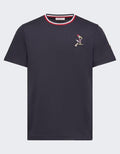 Men's Ss T-Shirt