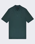 Heren Armani Polo