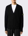 Men's Cardigan — huidige kleur
