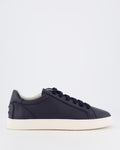 Tods Men's Cassetta 04L Sneaker Blue