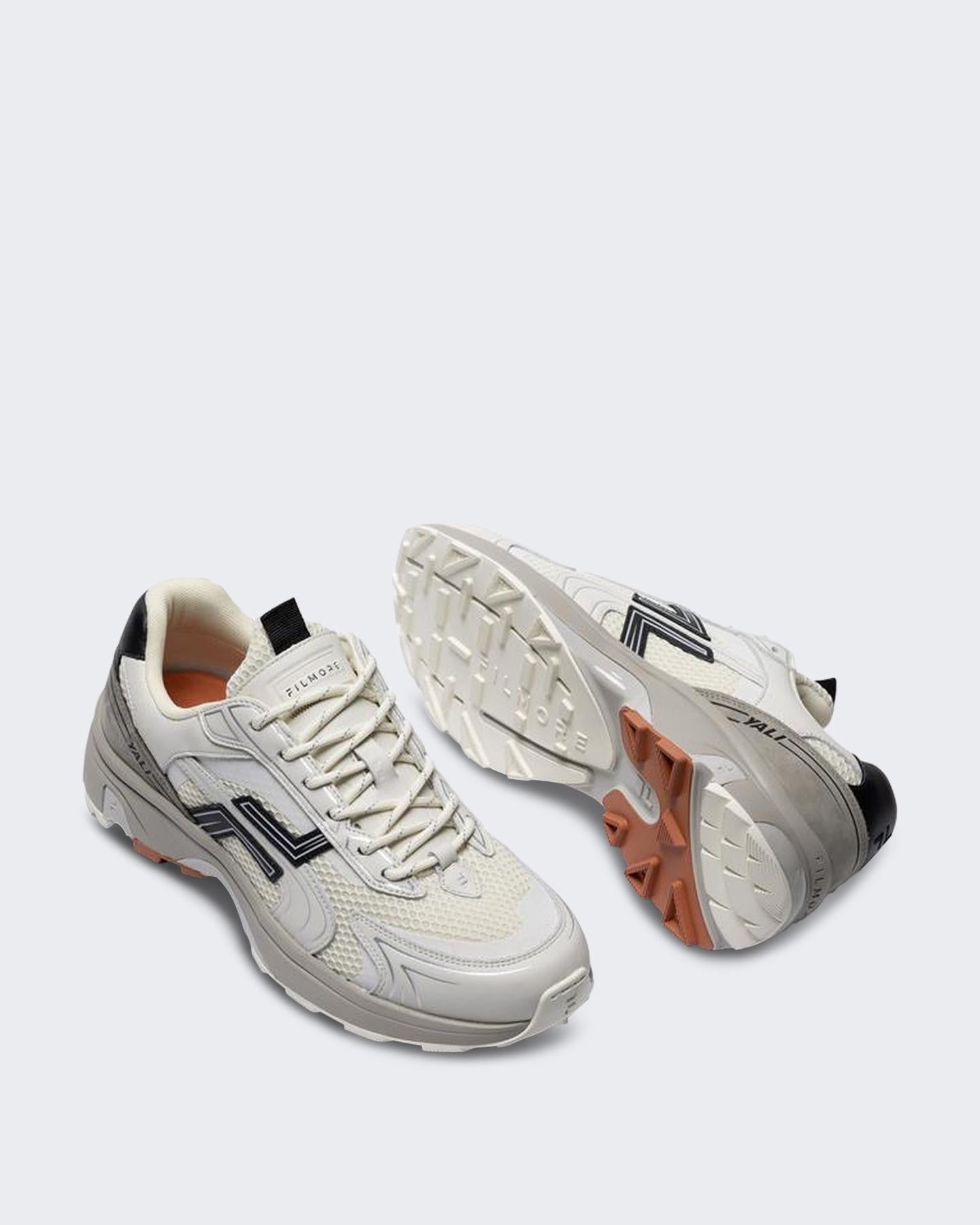 Heren Yali Sneaker