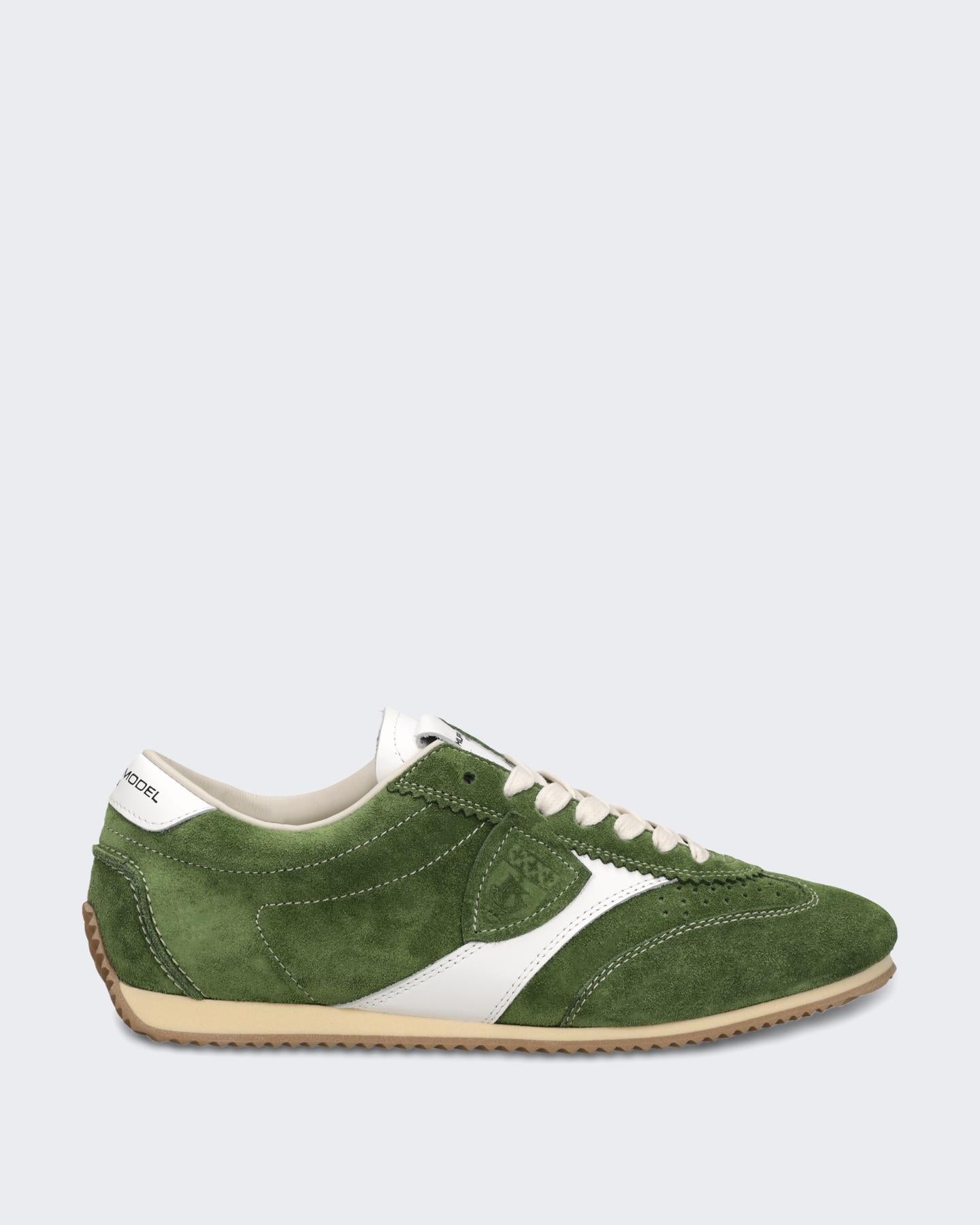 Dames Planche Low Woman