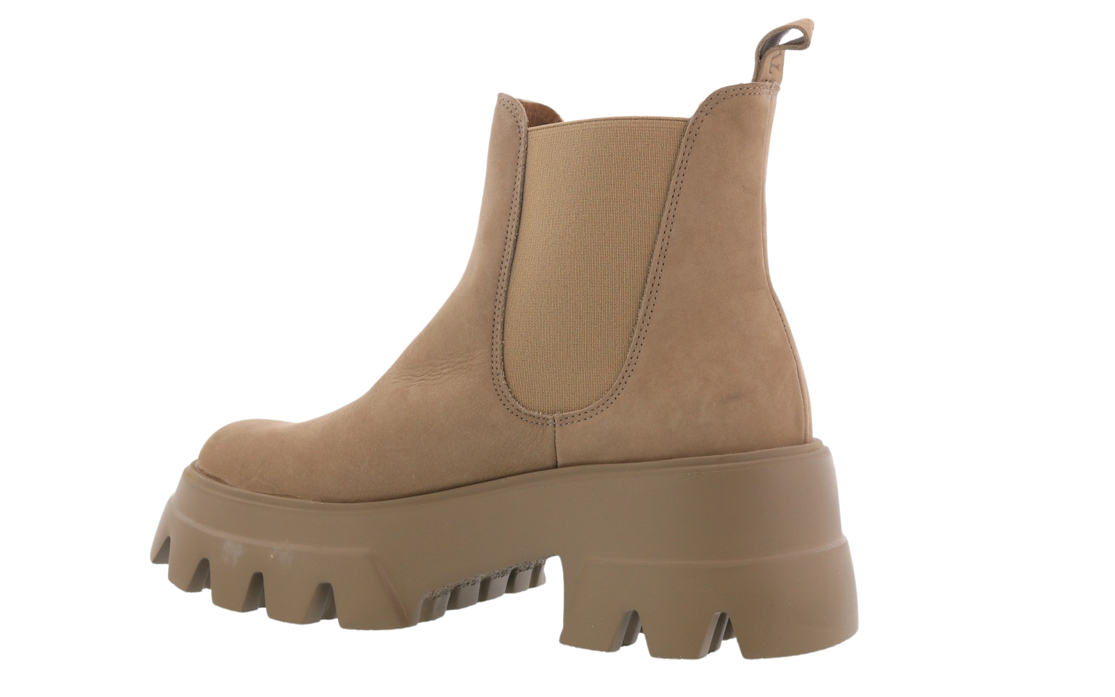 Women Morbidone Bceo Mara