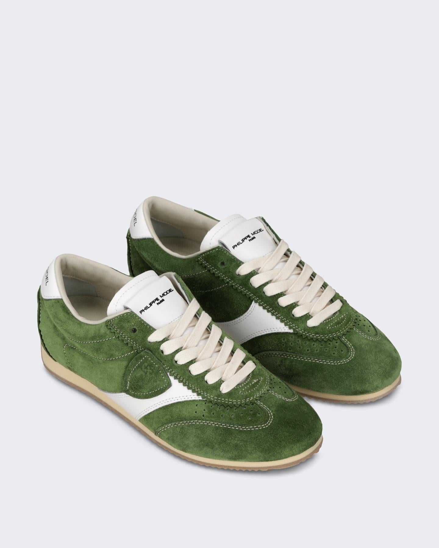 Dames Planche Low Woman