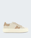 Hogan Women's H705 Allacciato H sneakers
