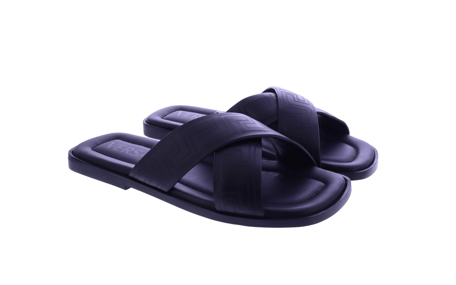 Men Sandals