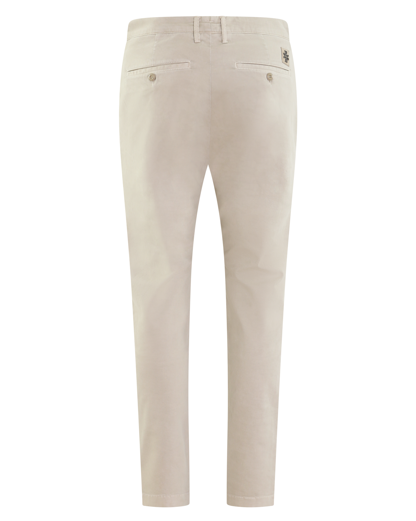 Heren Bobby Slim Fit