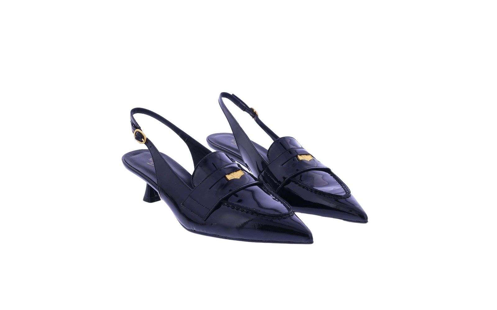 Women Richer Vernice 45v