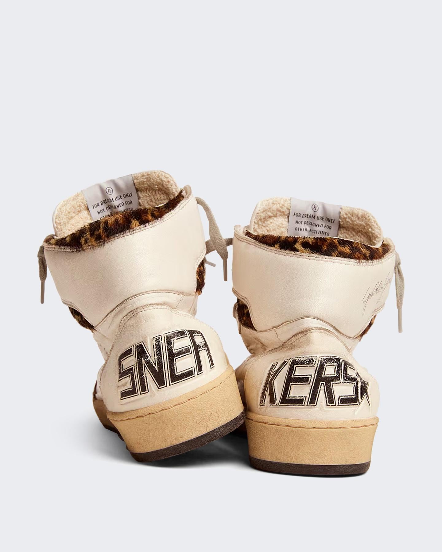 Dames Sky Star Serigraph