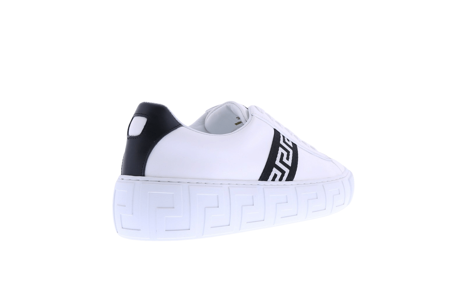 Women Low -top