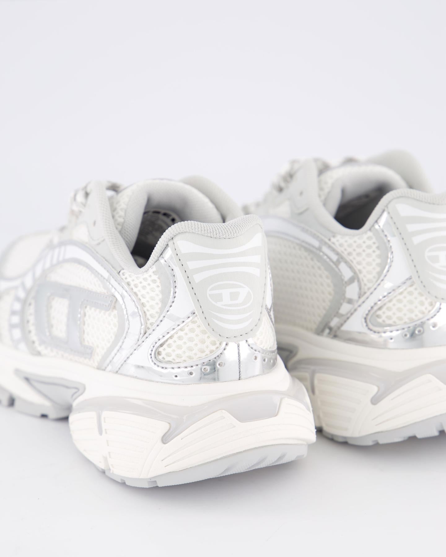 Dames S-PRO-V-DENSE LOW W