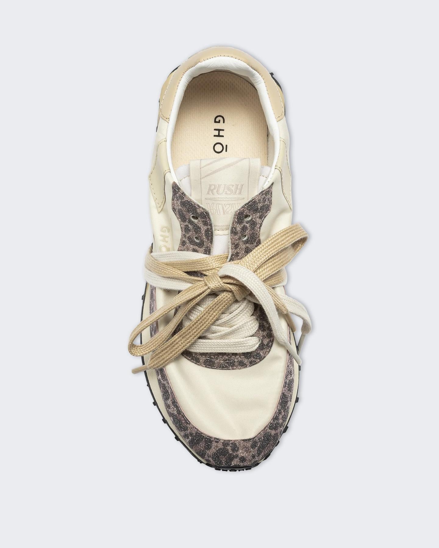 Dames Star_C Low Wom