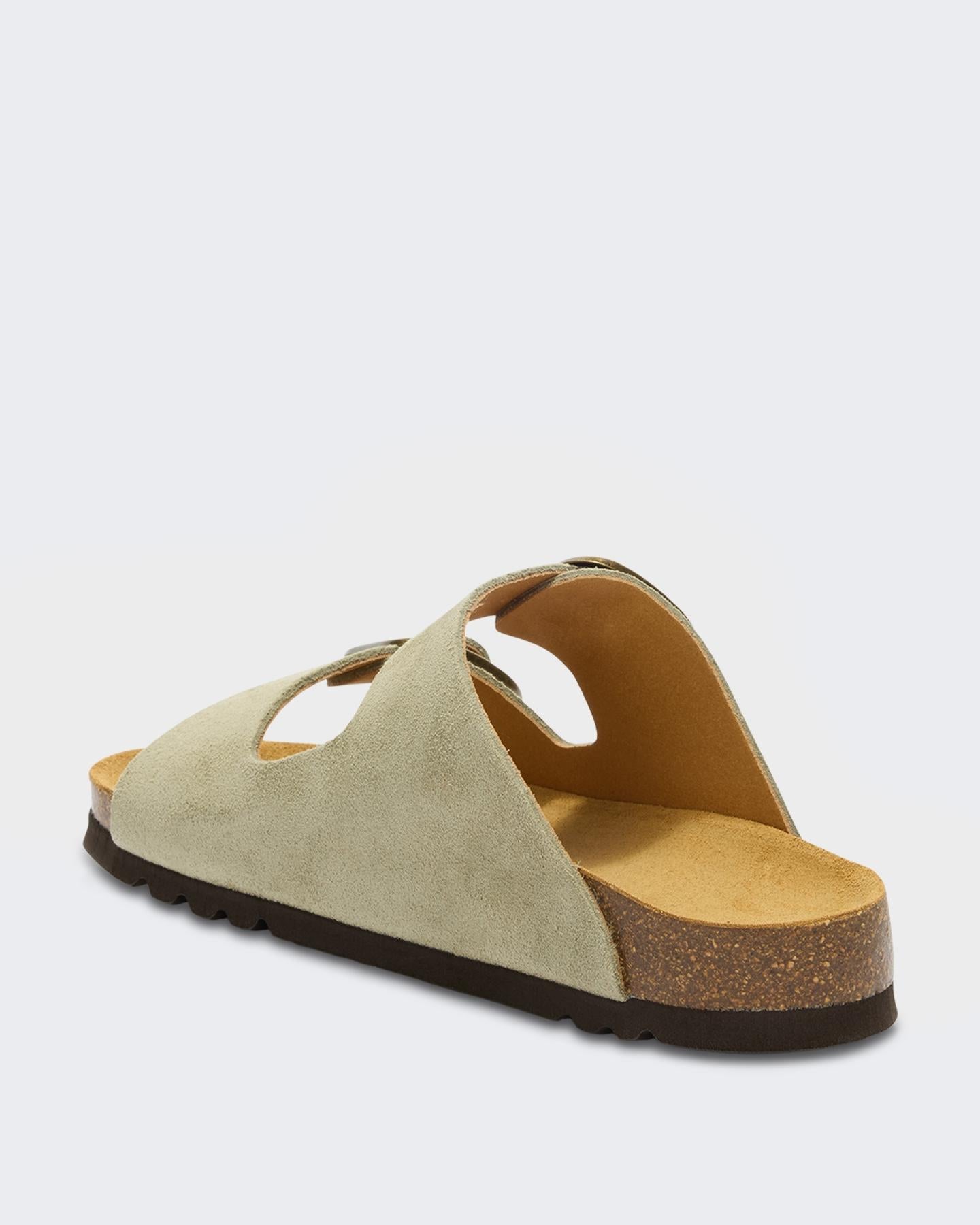 Scholl Dames Noelle