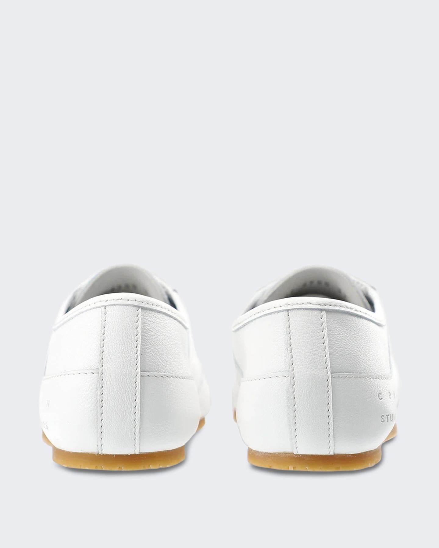 Copenhagen Studios Dames CPH717 Loafer