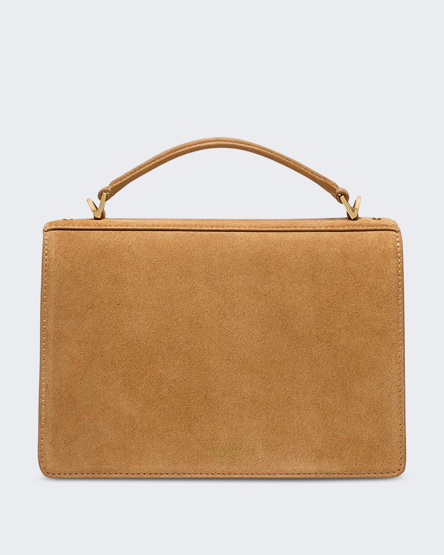 Golden Goose Dames Venezia Bag