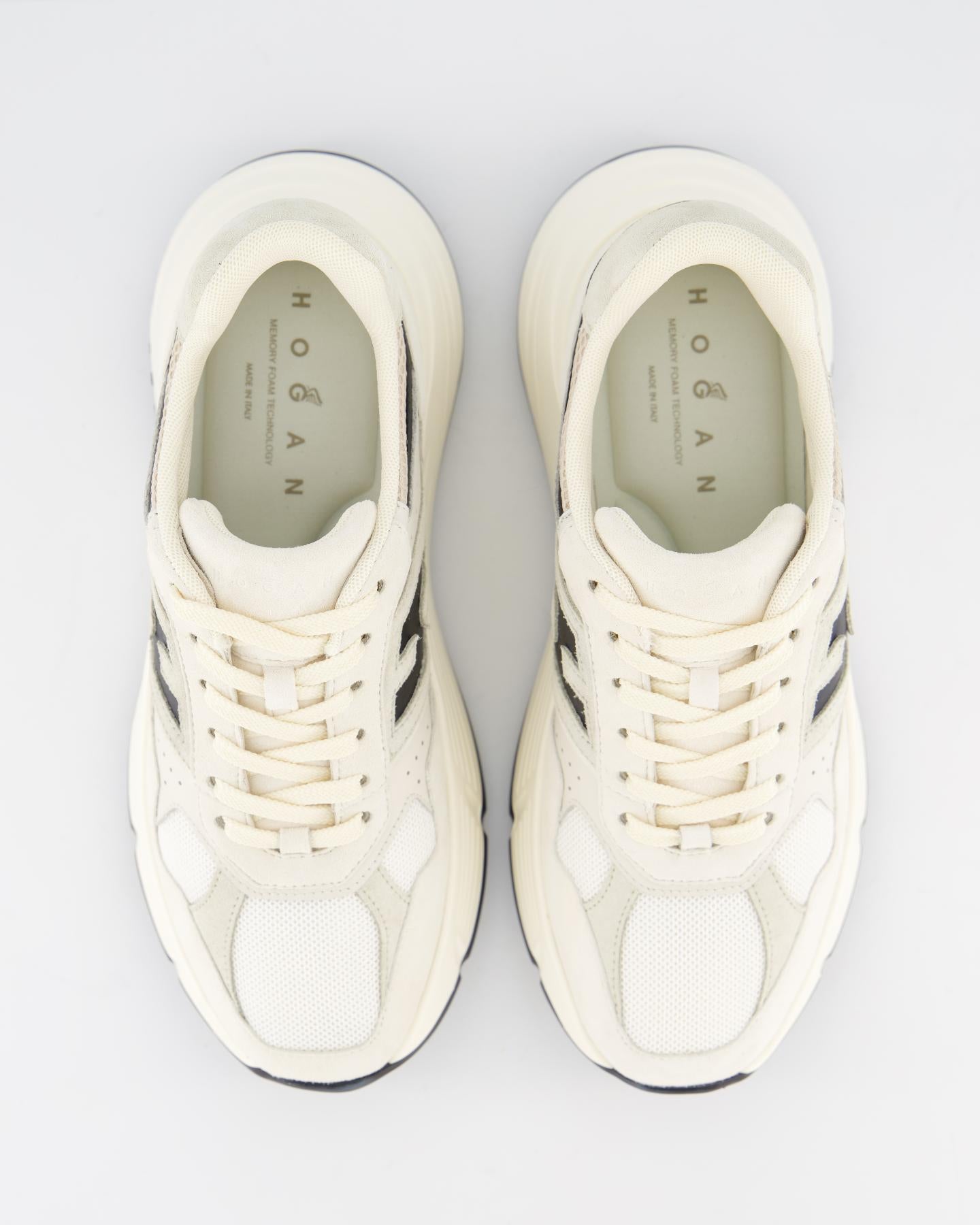 Dames Hogan HXW6690