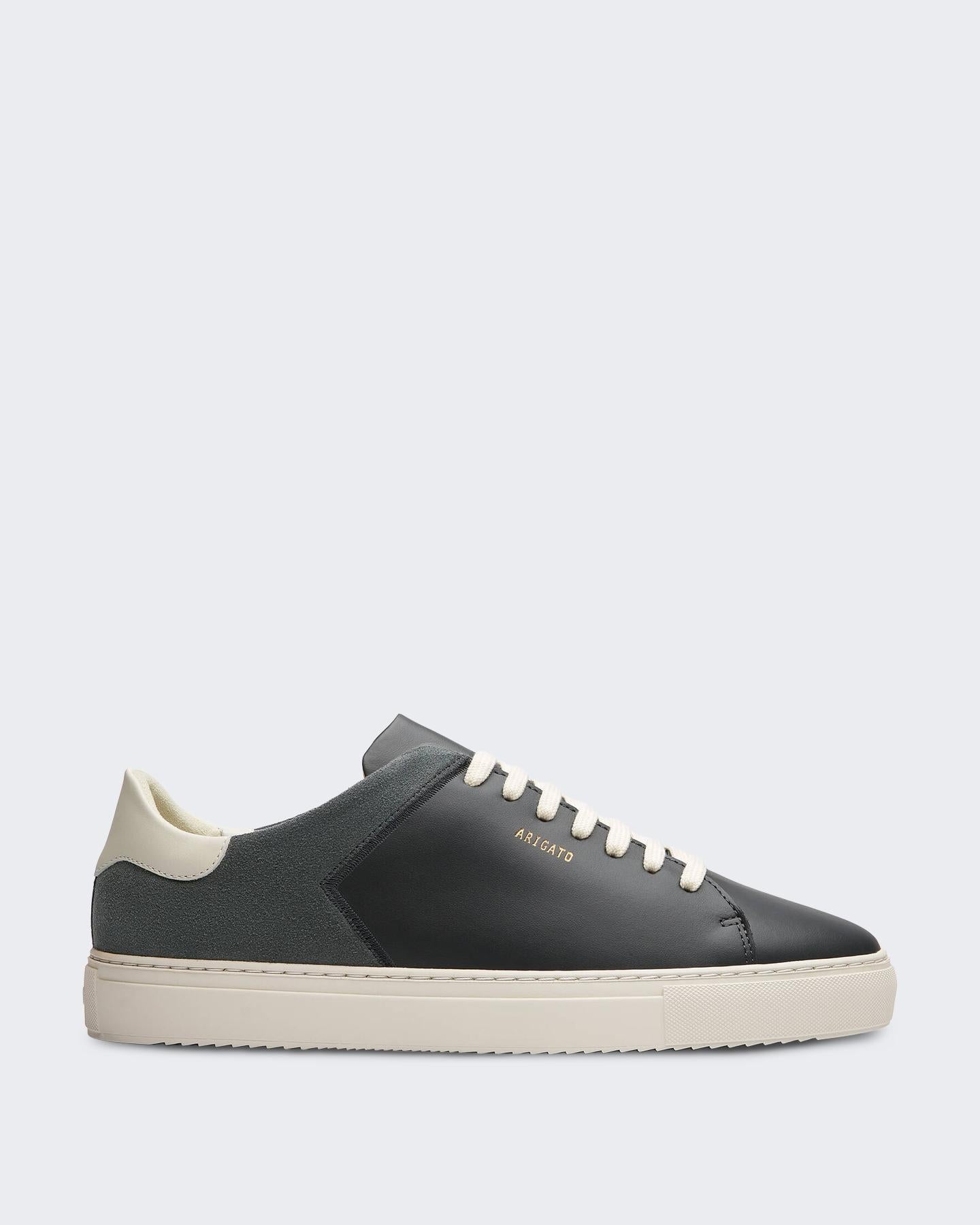 Heren Clean 90 Split Sneaker
