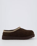 Men's Tasman Dusted Cocoa