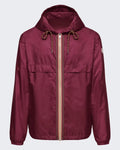 Moncler Men's Nidge Jacket