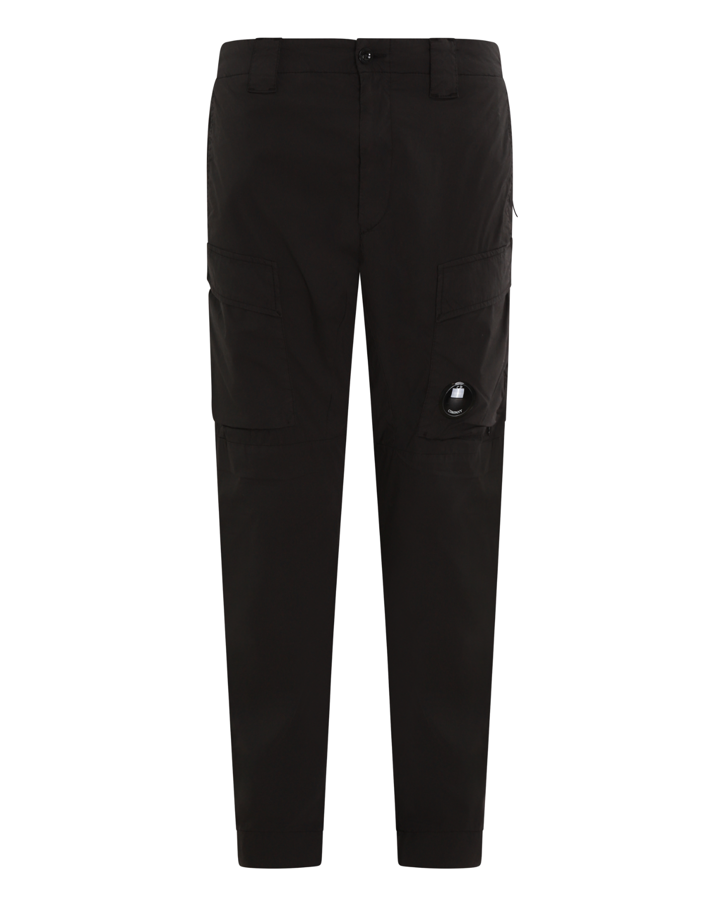 Men Pants - Cargo Pant