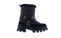 Toral Women's Naplak Cbrichcneg Ankle Boots — huidige kleur