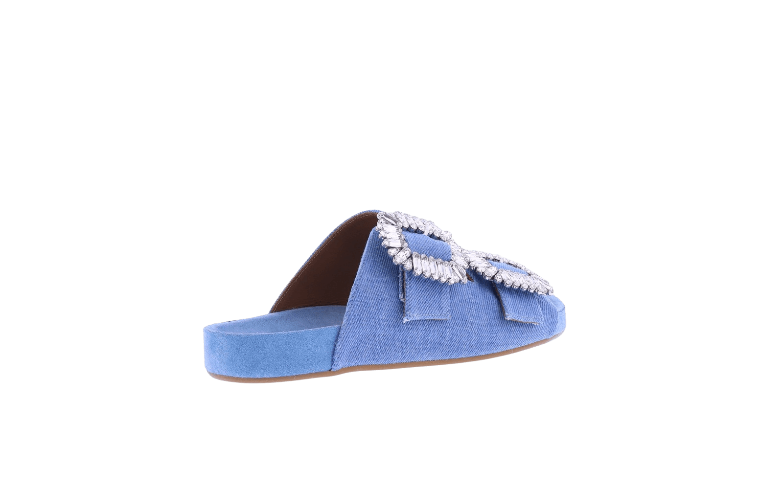 Women Toral slipper