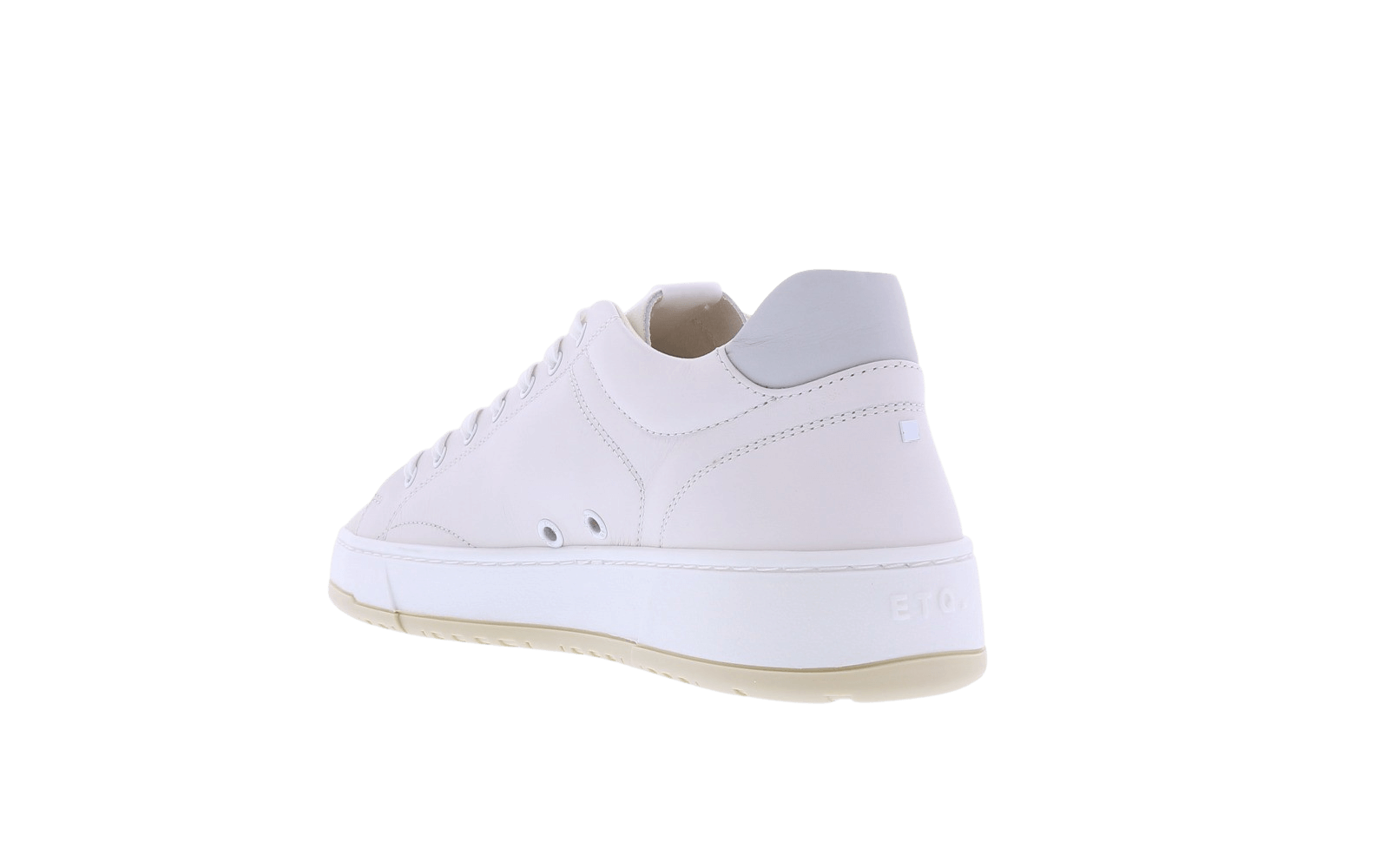 Men LT 04 Off-Court Play Gry
