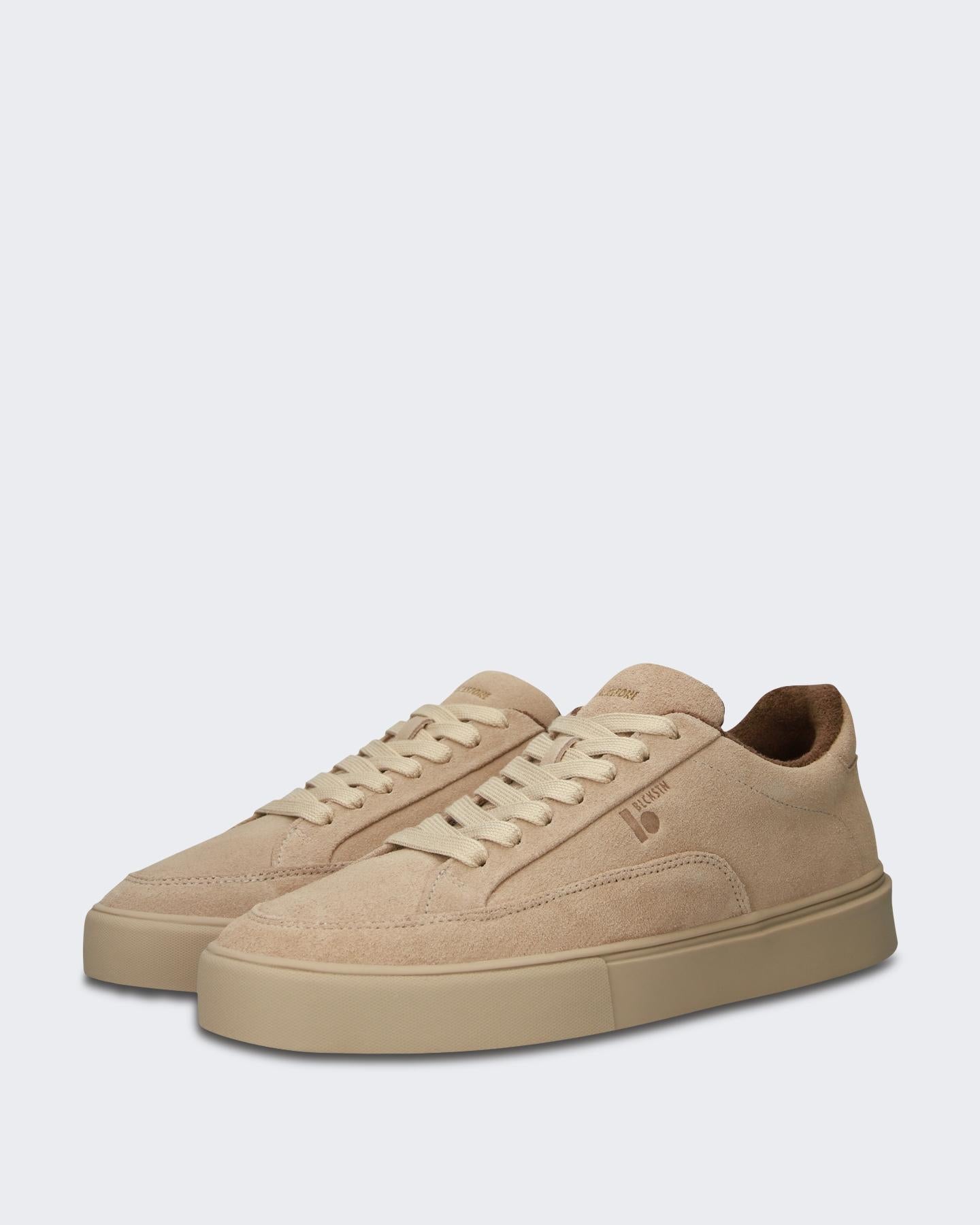 Heren Quartz Beverly