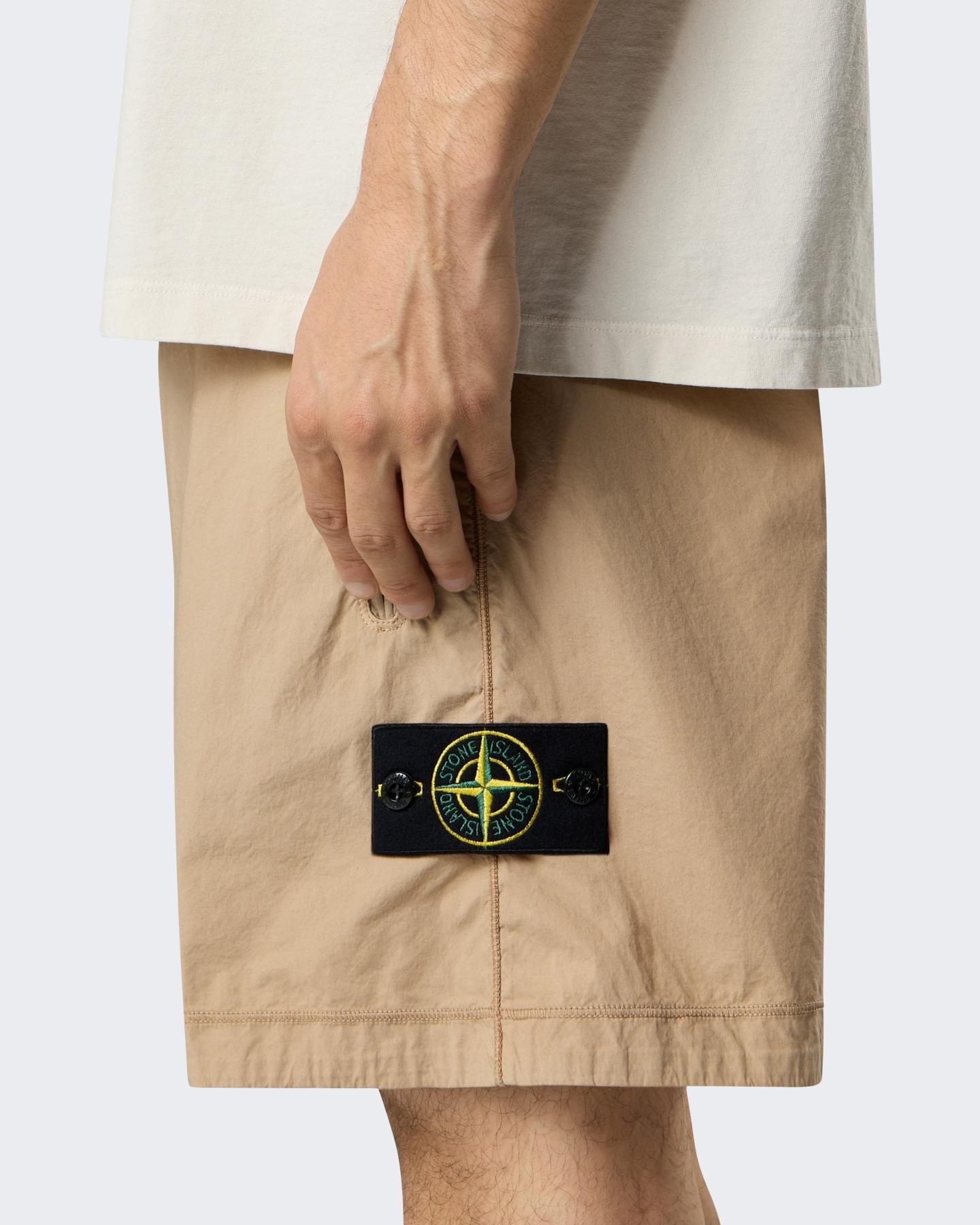 Heren Shorts