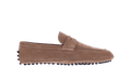 Men Gianluca Perrone Loafer — huidige kleur