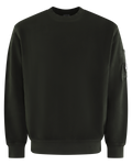 Men's Sweatshirts - Crew Neck — huidige kleur