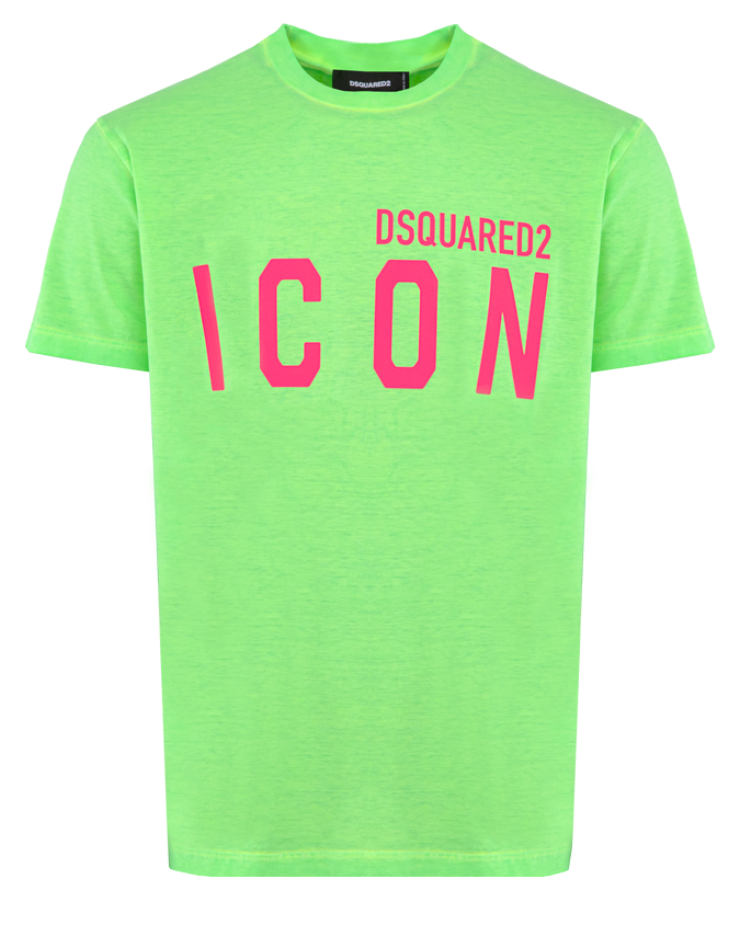 Men T-shirt