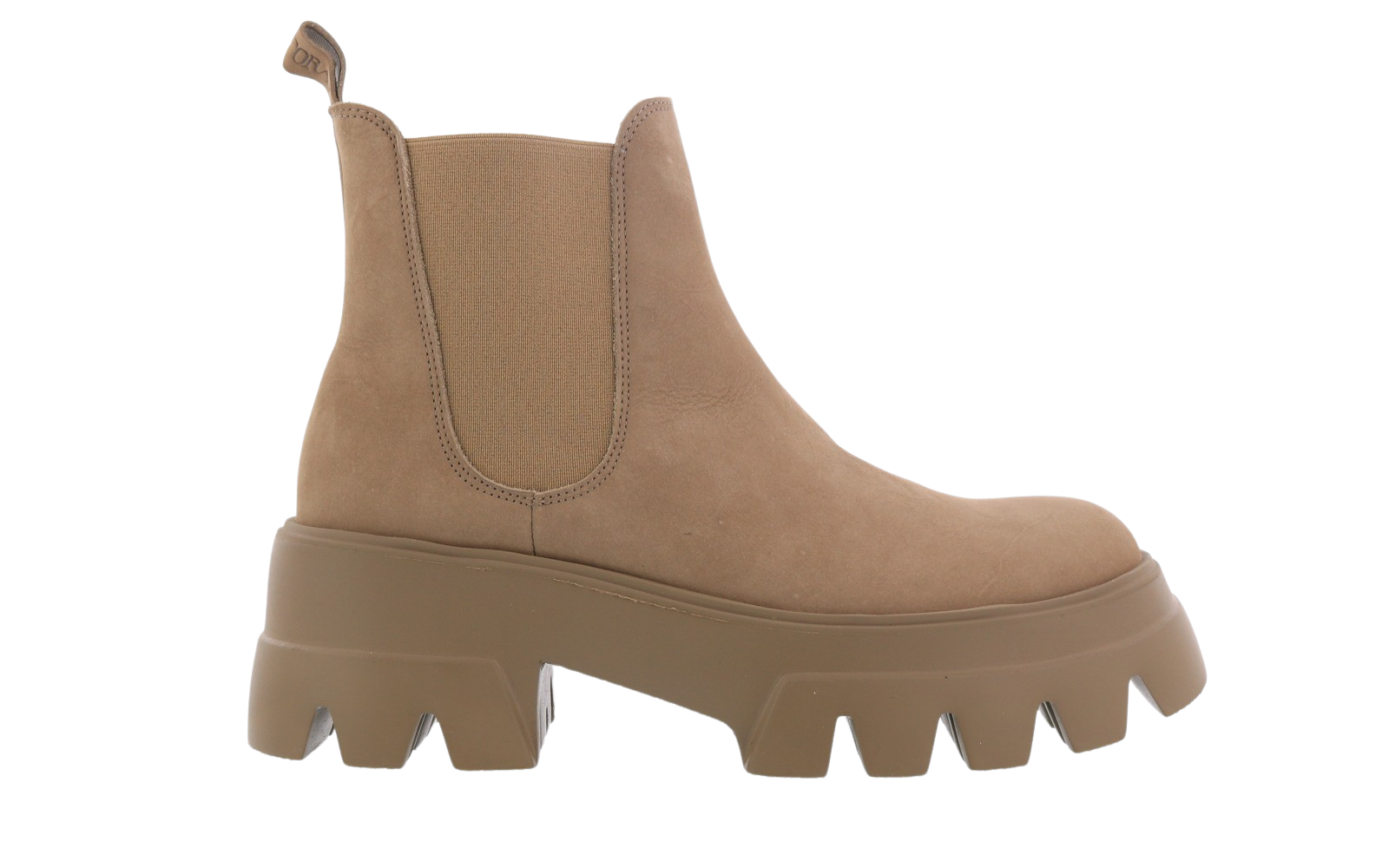 Women Morbidone Bceo Mara