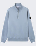 Men's Ls Polo