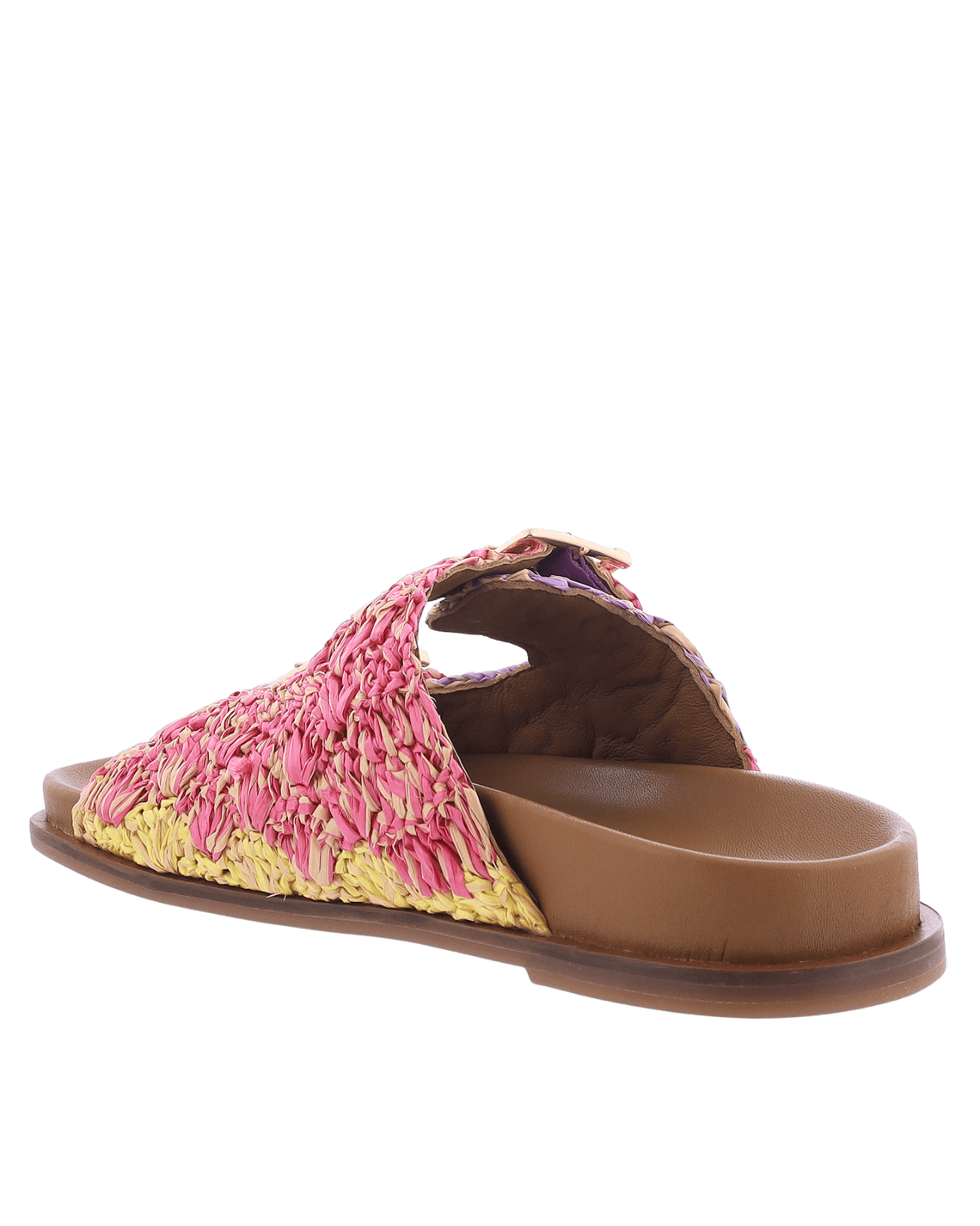Women Inuovo Sandals