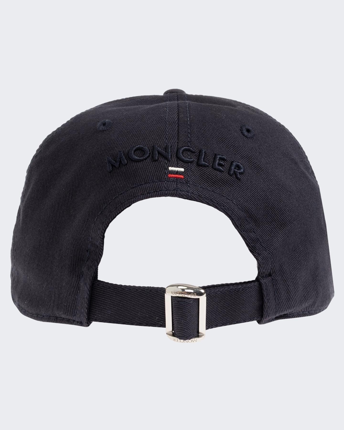 Heren Baseball Cap