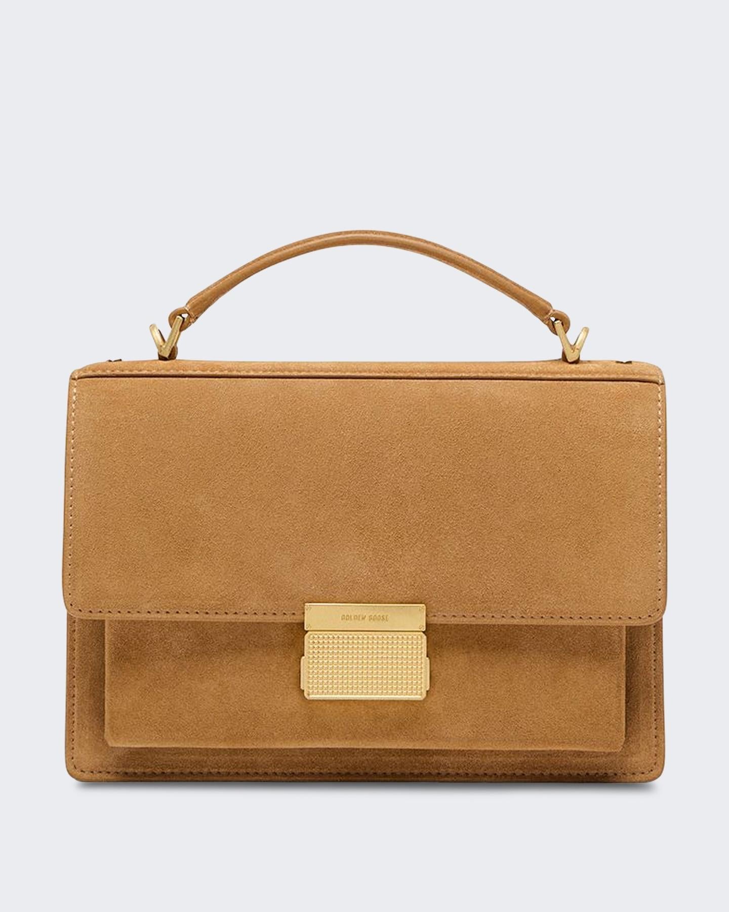 Golden Goose Dames Venezia Bag