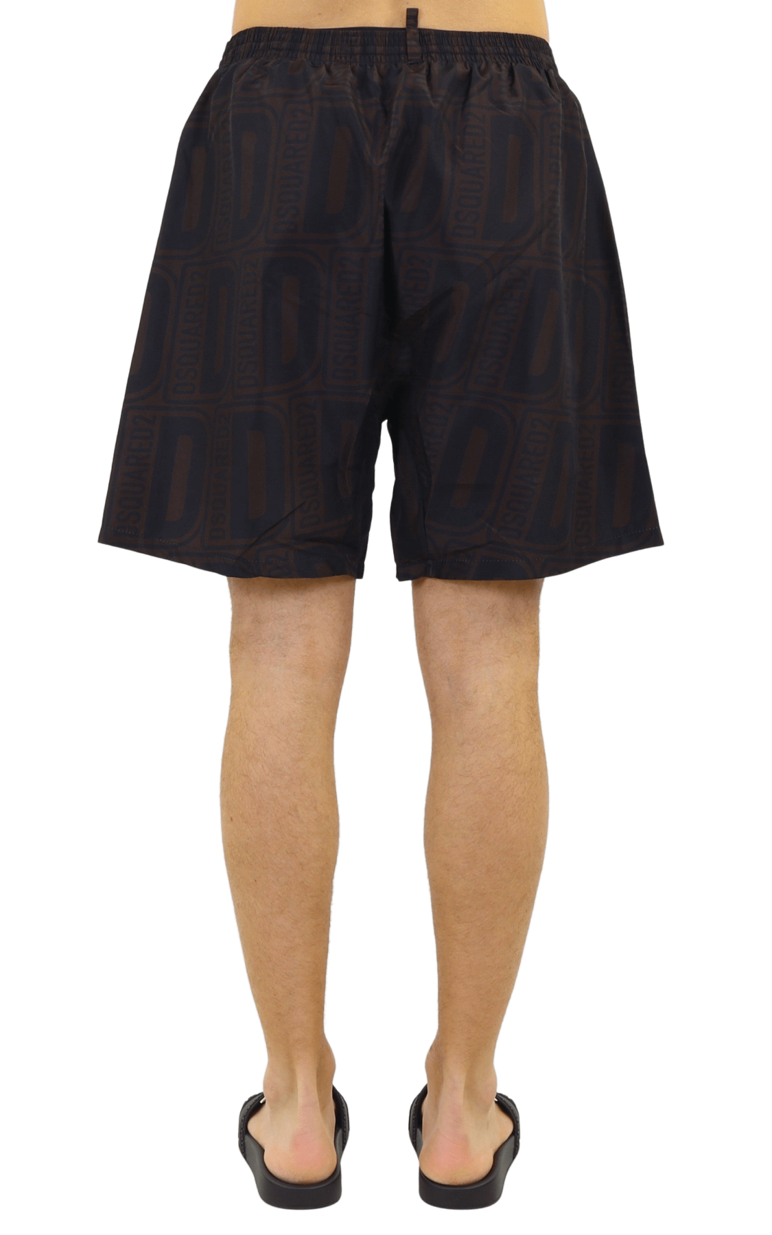 Men After Midnight Goth