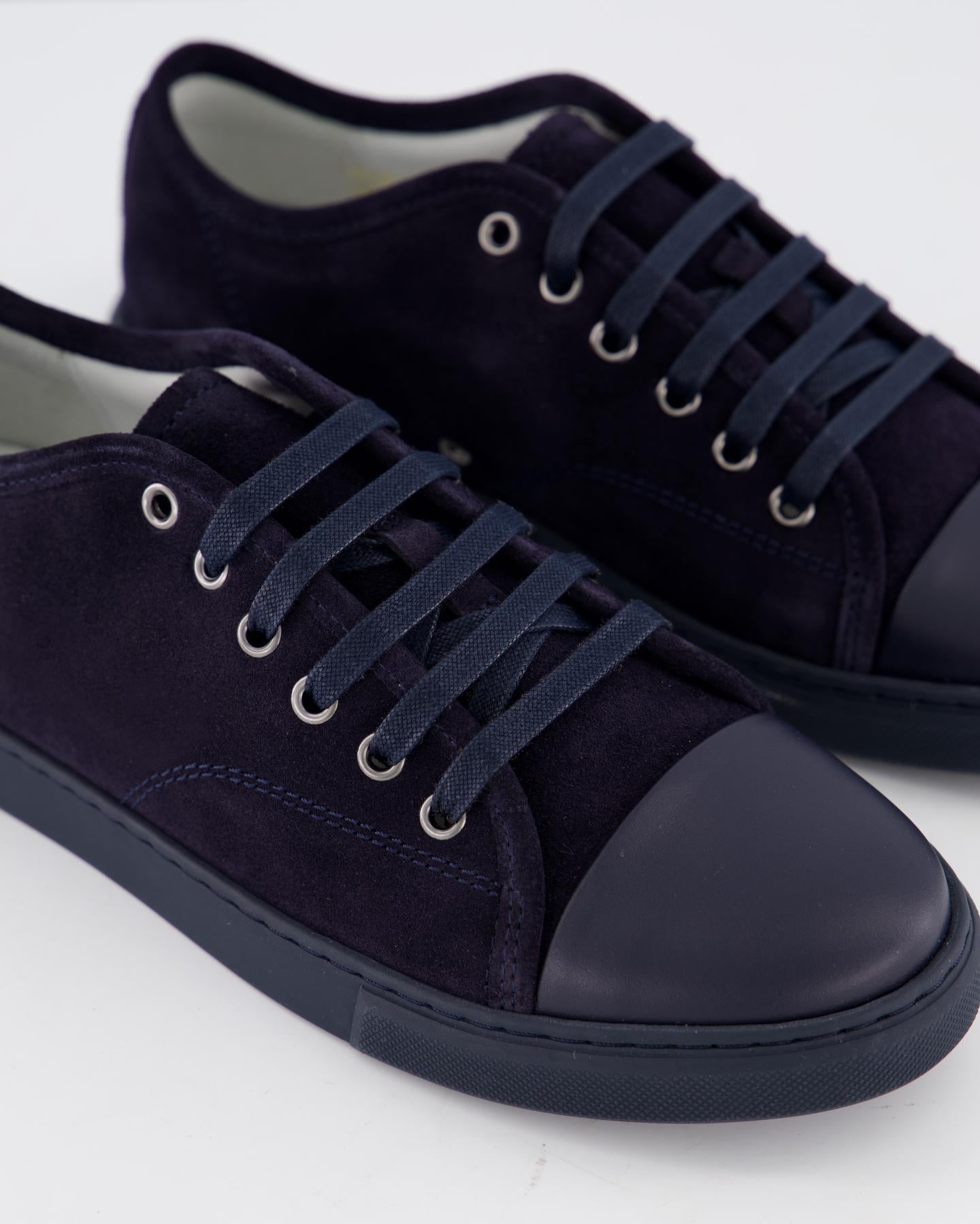 Dames Dbb1 Sneakers