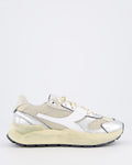 Women's Mercury Elite