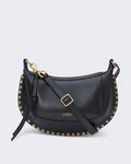 Ladies Oskan Moon