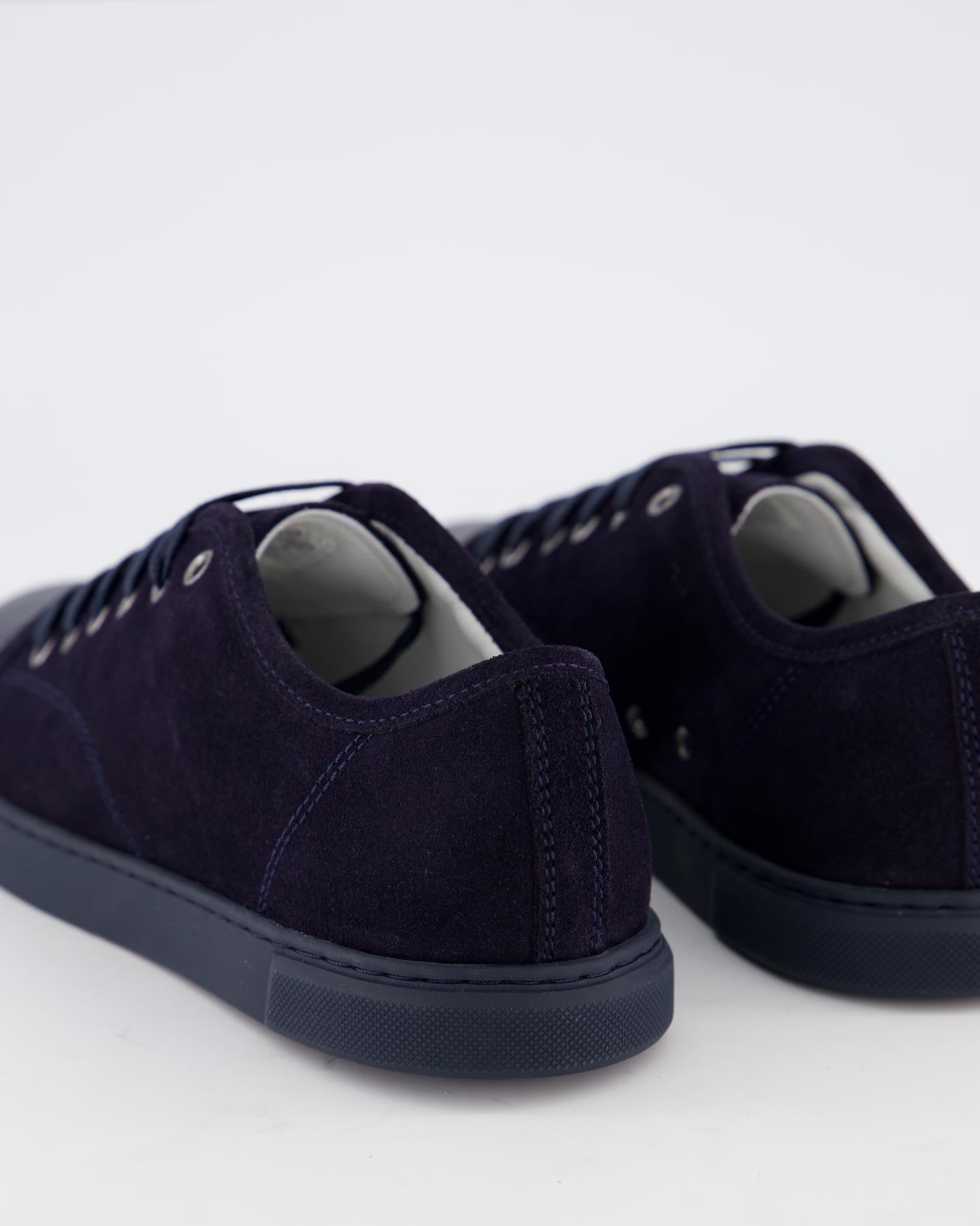 Dames Dbb1 Sneakers