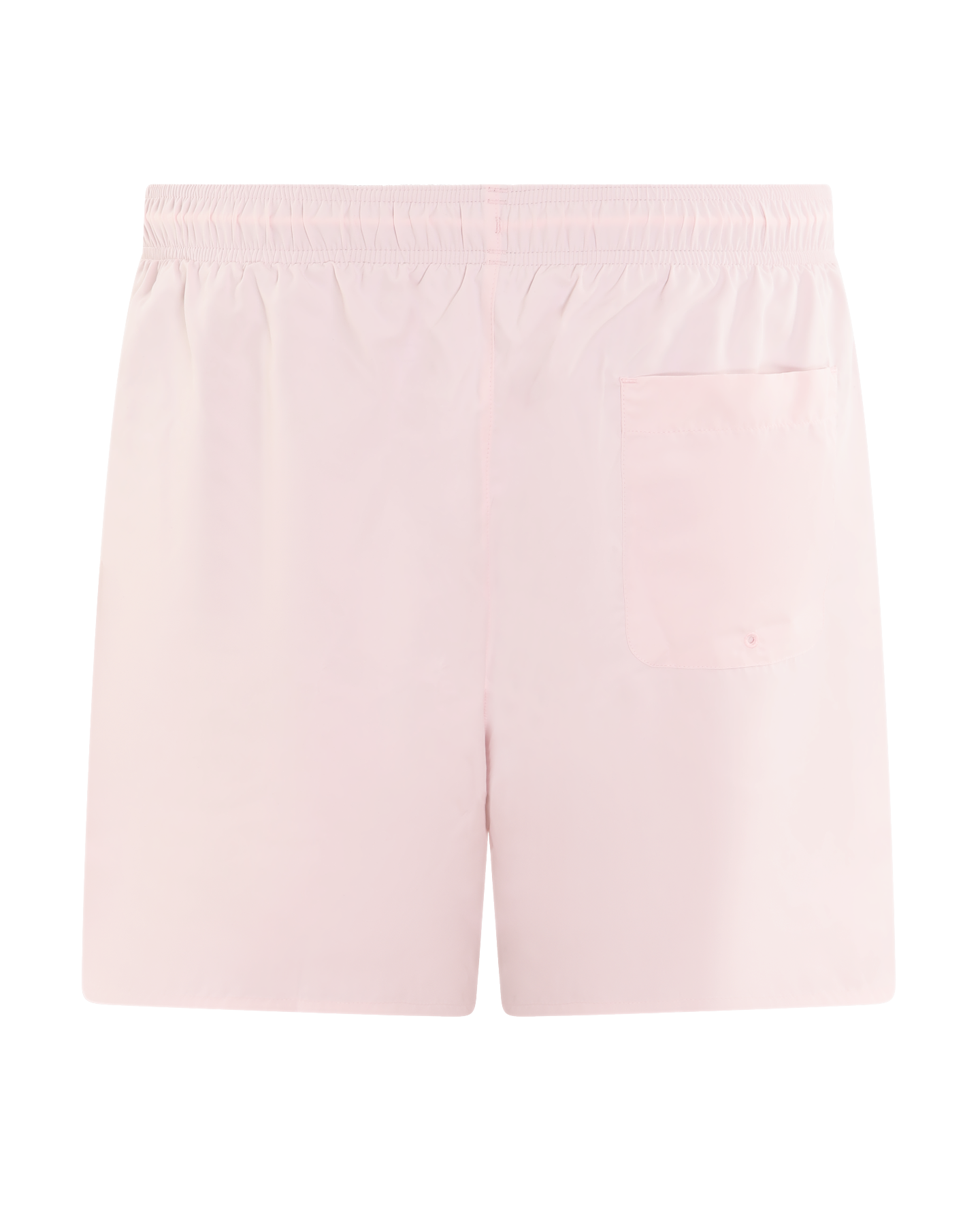 Heren 1Hm1 Swim Trunks Roze