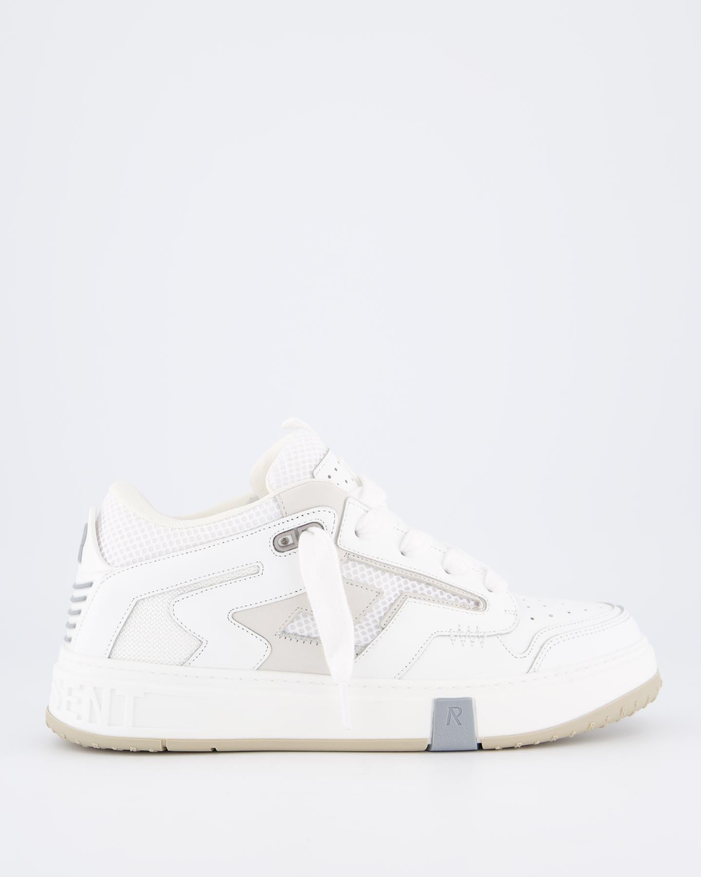 Heren Reptor2 Sneaker