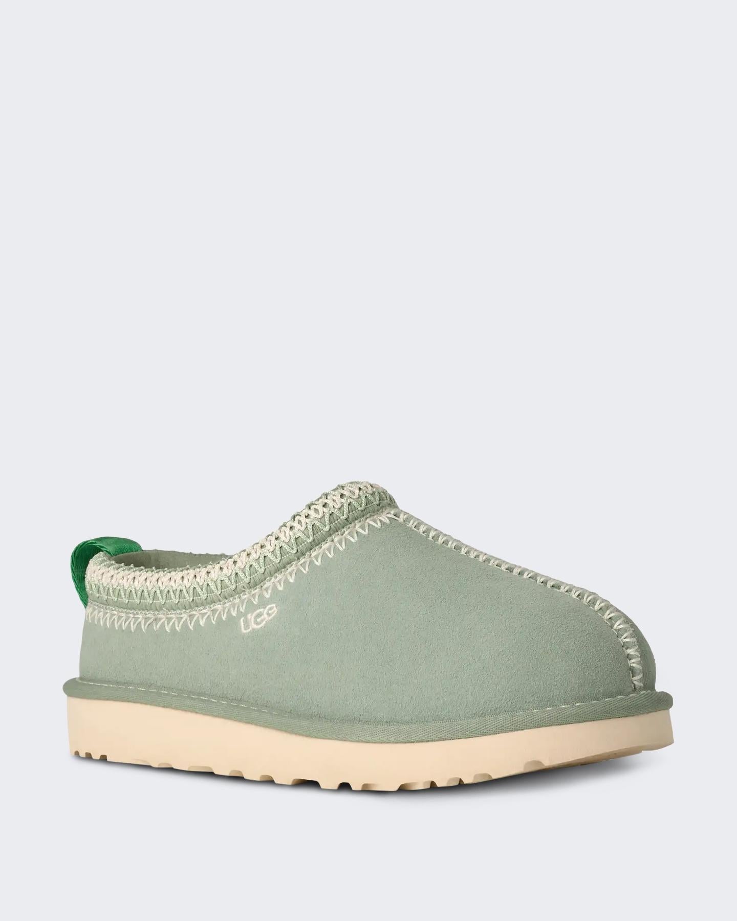 Dames Tasman Meadow Accent