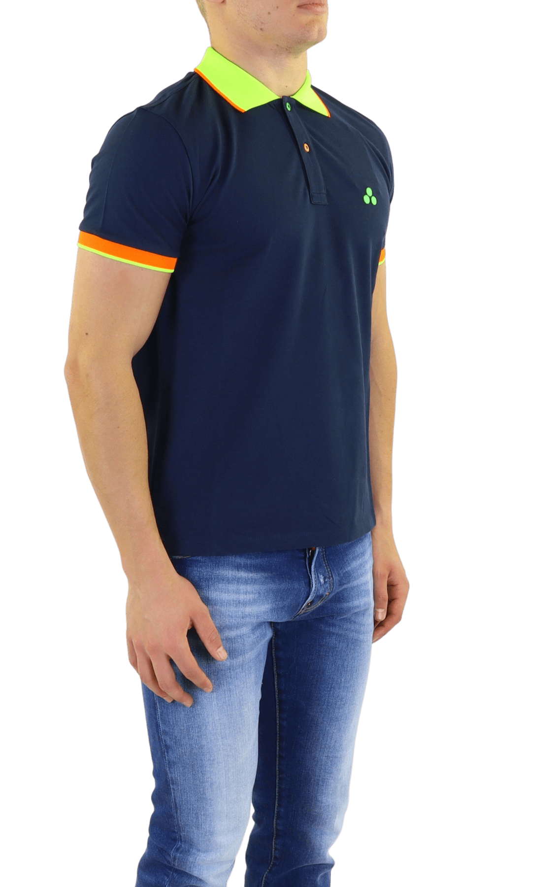 Men New Selandina 01