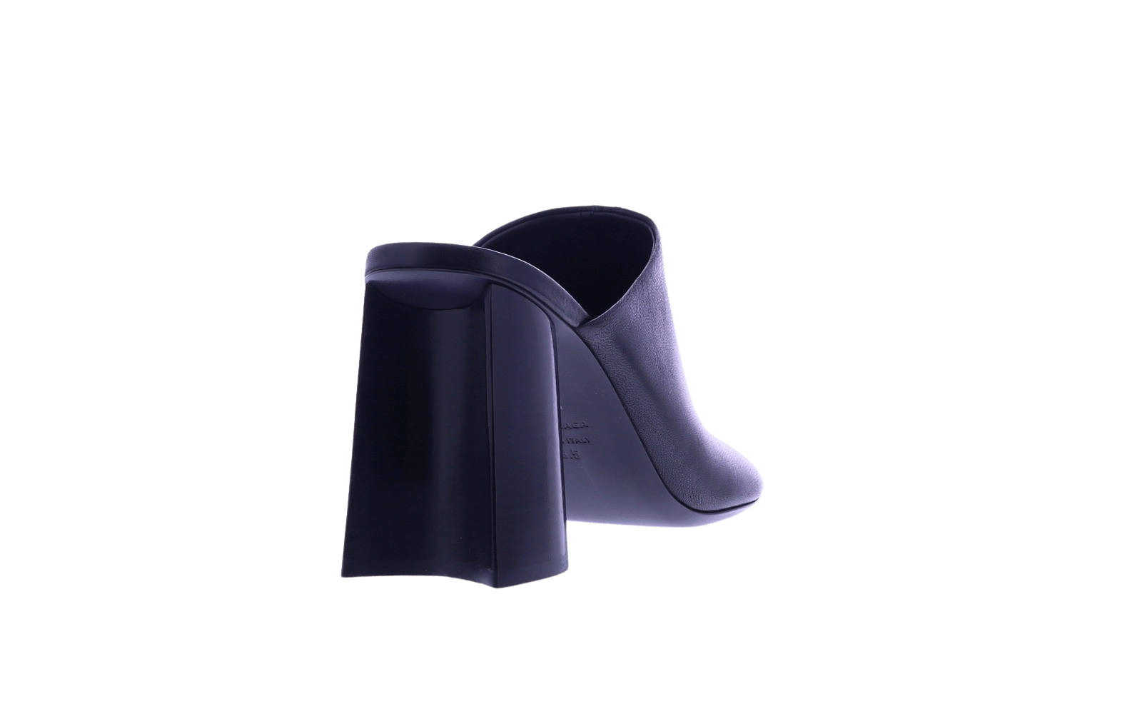 Women Glove Sabot