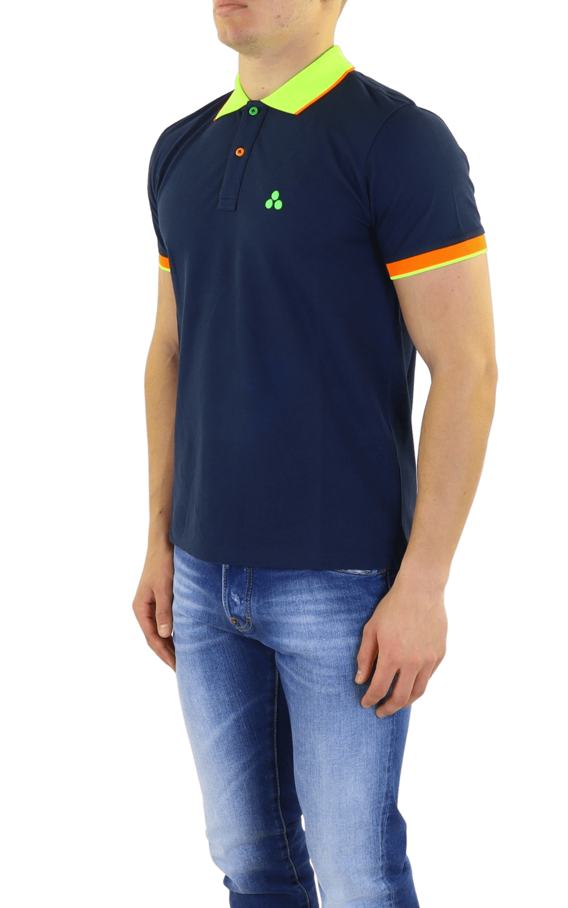 Men New Selandina 01