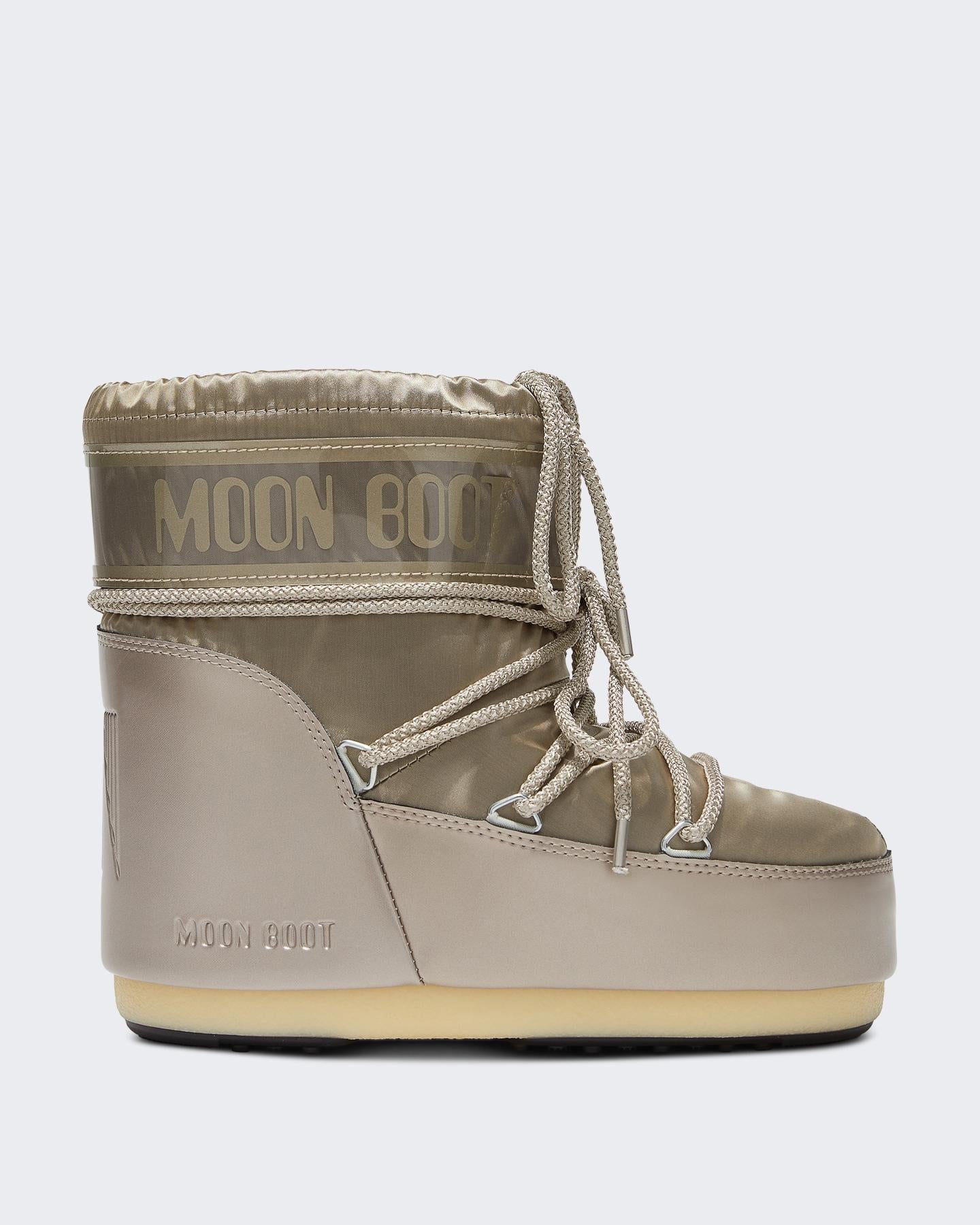 Dames Mb Icon Low Glance